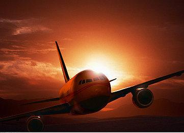 科幻冒险游戏《火星孤征》12分钟演示放出